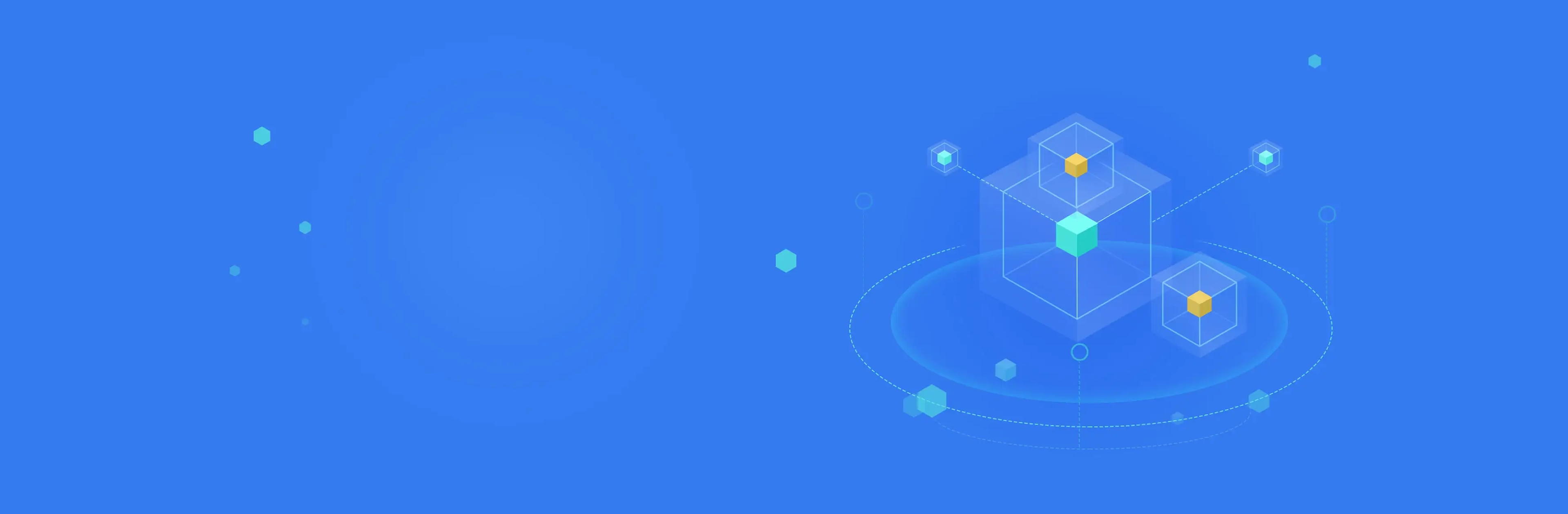 潮州天翼企业邮箱（3折优惠）