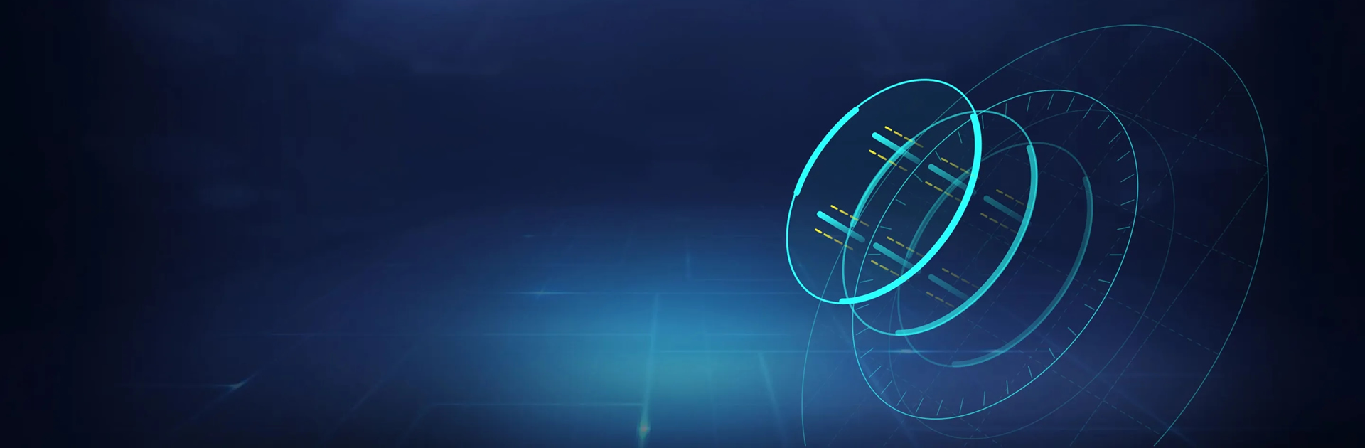 中国潮州，向世界传递信息